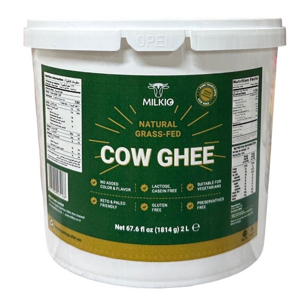 Milkio-Cow-Ghee-In-2Litre-Bucket