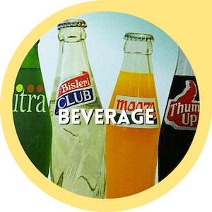 Drink & Beverage