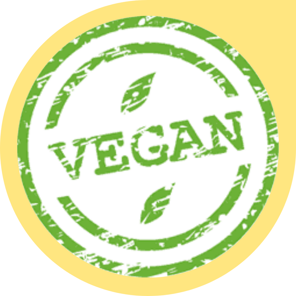 Vegan