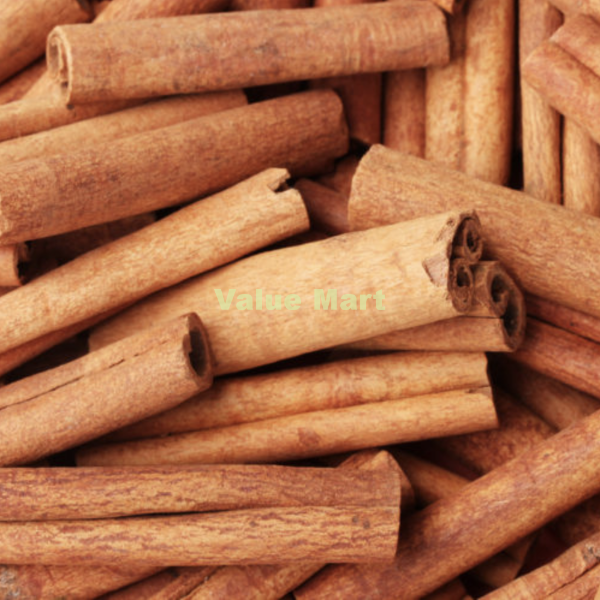 Cinnamon Quills Sticks Online