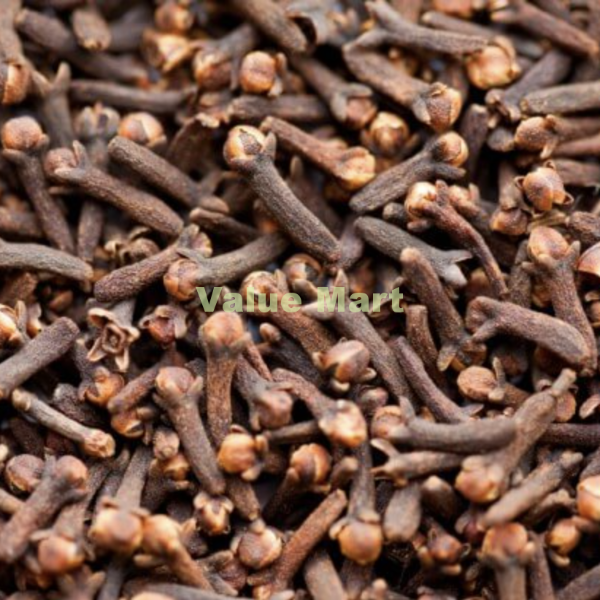 New Zealand Online Clove