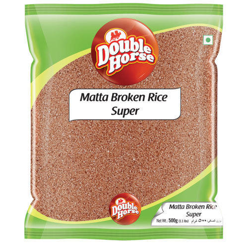 Double Horse Matta Broken Rice 1kg – Value Mart NZ