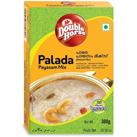 Double Horse Palada Payasam Mix