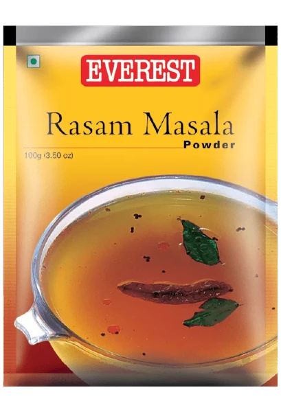 Everest Rasam Masala Powder