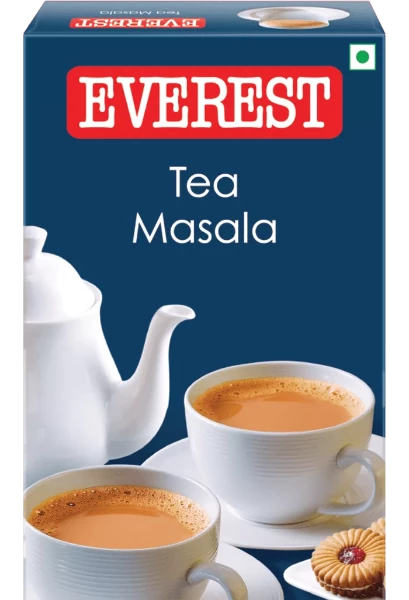 Everest Tea Masala 