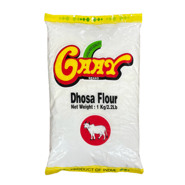 Dosa Flour