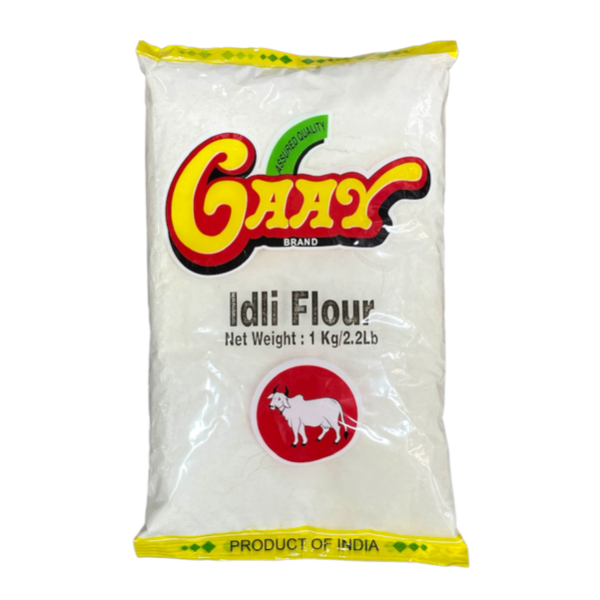 Idli Flour