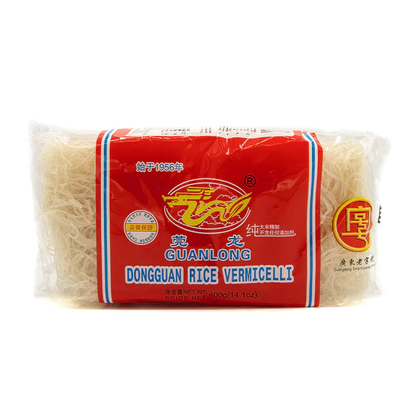 Guanlong Dongguan Rice Vermicelli
