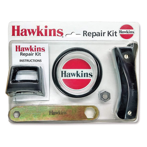 Hawkins Repair Kit