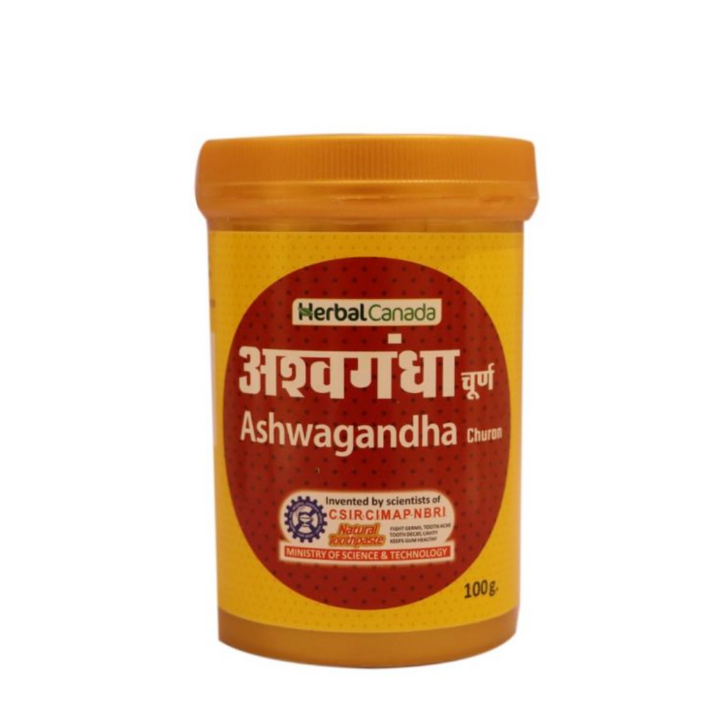 Supplement online nz, herbal canada ashwagandha Churna