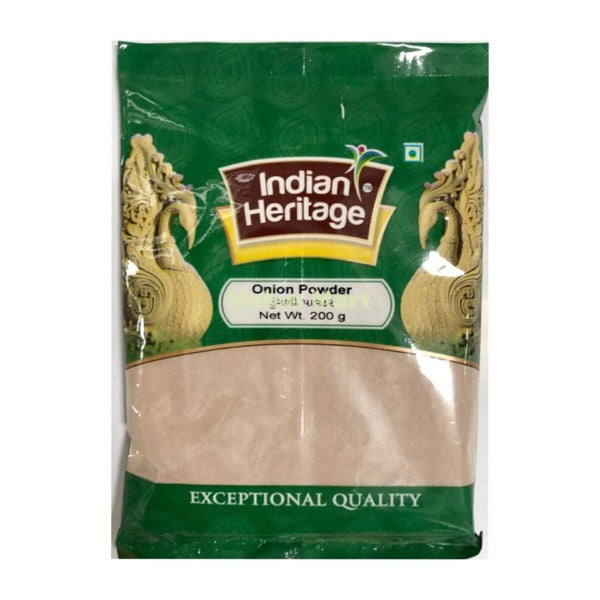 Onion Powder 