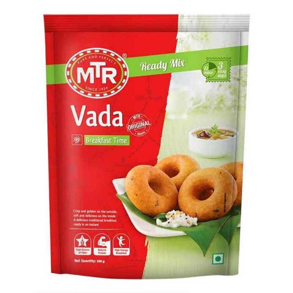 MTR Vada Mix