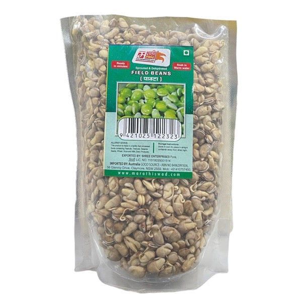 Marathi-Swad-Field-Beans-Pavta