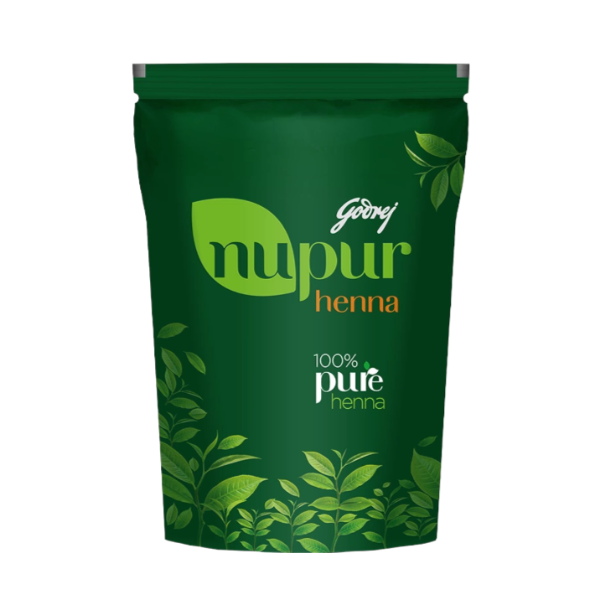 Nupur-Henna-Goorej-400g_600x.