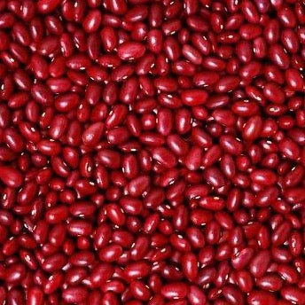 Small Red Kidney Beans