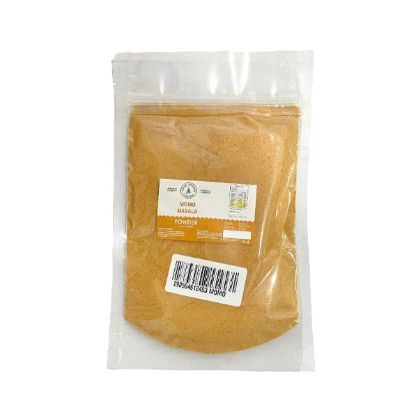 Momo Masala Powder 100g