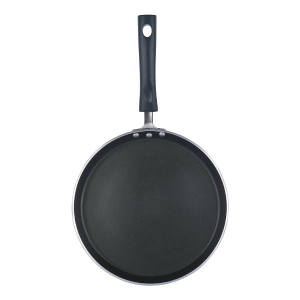 Vinod Zest Induction Non Stick Tawa Top