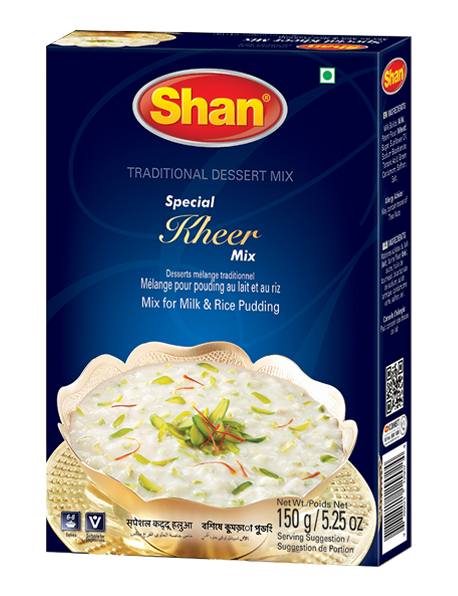 Shan-Special-Kheer-Mix